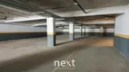 Foto 6 de Sala Comercial para alugar, 106m² em Guanabara, Campinas