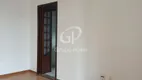 Foto 2 de Sobrado com 3 Quartos para venda ou aluguel, 106m² em Vila Arriete, São Paulo