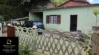 Foto 21 de Casa com 3 Quartos à venda, 162m² em Maravilha, Paty do Alferes