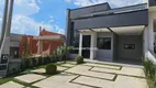 Foto 3 de Casa de Condomínio com 3 Quartos à venda, 153m² em Jardim Mantova, Indaiatuba