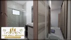 Foto 24 de Apartamento com 2 Quartos à venda, 63m² em Taperapuan, Porto Seguro