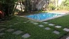 Foto 6 de Casa com 4 Quartos à venda, 501m² em Jardim Guedala, São Paulo