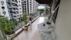 Foto 4 de Apartamento com 3 Quartos à venda, 104m² em Grajaú, Rio de Janeiro