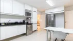 Foto 11 de Casa de Condomínio com 4 Quartos à venda, 534m² em Alto Da Boa Vista, São Paulo
