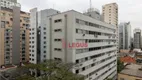 Foto 43 de Apartamento com 3 Quartos à venda, 268m² em Paraíso, São Paulo