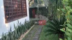Foto 18 de Casa com 5 Quartos à venda, 650m² em São Francisco, Niterói