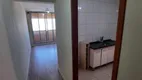 Foto 2 de Apartamento com 3 Quartos à venda, 78m² em Jaguaribe, Osasco