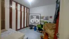 Foto 11 de Apartamento com 2 Quartos à venda, 77m² em Méier, Rio de Janeiro