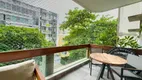 Foto 7 de Apartamento com 3 Quartos à venda, 120m² em Ipanema, Rio de Janeiro