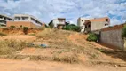 Foto 5 de Lote/Terreno à venda, 306m² em Terras da Capela de Santo Antônio, Jaguariúna