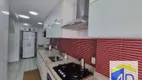 Foto 27 de Cobertura com 3 Quartos à venda, 230m² em Barra da Tijuca, Rio de Janeiro