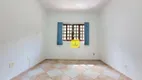 Foto 39 de Casa de Condomínio com 2 Quartos à venda, 189m² em São Pedro, Juiz de Fora