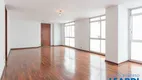 Foto 22 de Apartamento com 4 Quartos à venda, 180m² em Higienópolis, São Paulo