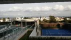 Foto 28 de Apartamento com 1 Quarto para alugar, 52m² em Parque Campolim, Sorocaba