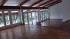 Foto 19 de Casa de Condomínio com 4 Quartos à venda, 467m² em Condominio Marambaia, Vinhedo
