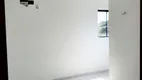 Foto 4 de Apartamento com 3 Quartos à venda, 80m² em Bancários, João Pessoa