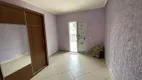 Foto 10 de Casa com 4 Quartos à venda, 252m² em Vila das Mercês, São Paulo
