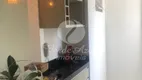 Foto 18 de Apartamento com 1 Quarto à venda, 47m² em Centro, Campinas