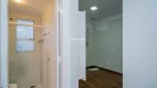 Foto 17 de Apartamento com 3 Quartos para venda ou aluguel, 216m² em Campo Belo, São Paulo