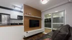 Foto 3 de Apartamento com 2 Quartos à venda, 64m² em Saúde, São Paulo