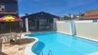 Foto 21 de Casa com 4 Quartos à venda, 90m² em Barra Mar, Barra de São Miguel