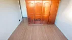 Foto 17 de Apartamento com 2 Quartos à venda, 64m² em Praça Seca, Rio de Janeiro