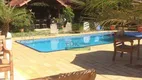 Foto 9 de Casa com 4 Quartos à venda, 164m² em , Cunha