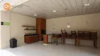 Foto 30 de Apartamento com 2 Quartos à venda, 57m² em São Pedro, Osasco