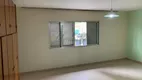 Foto 22 de Sobrado com 3 Quartos à venda, 213m² em Chácara Inglesa, São Paulo