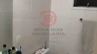 Foto 16 de Apartamento com 3 Quartos à venda, 73m² em Chácara Belenzinho, São Paulo