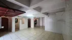 Foto 34 de Sobrado com 5 Quartos à venda, 240m² em Jardim Penha, São Paulo