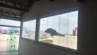 Foto 8 de Cobertura com 3 Quartos à venda, 168m² em Parque das Nações, Santo André
