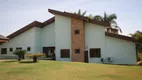 Foto 14 de Casa de Condomínio com 3 Quartos à venda, 353m² em Condominio Vale do Lago, Sorocaba