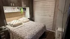 Foto 31 de Apartamento com 3 Quartos à venda, 175m² em Vila Carrão, São Paulo