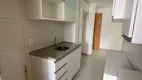 Foto 13 de Apartamento com 3 Quartos para alugar, 82m² em Boa Viagem, Recife