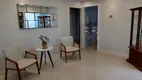 Foto 6 de Casa de Condomínio com 3 Quartos para venda ou aluguel, 160m² em Vila Olimpia, Feira de Santana