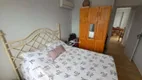 Foto 10 de Apartamento com 2 Quartos à venda, 70m² em Enseada, Guarujá