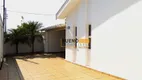 Foto 3 de Casa com 3 Quartos à venda, 120m² em Vila São Pedro, Americana