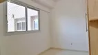 Foto 7 de Apartamento com 3 Quartos à venda, 142m² em Horto Bela Vista, Salvador