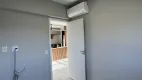 Foto 9 de Apartamento com 2 Quartos para alugar, 60m² em Tamboré, Barueri