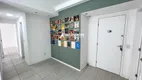 Foto 3 de Apartamento com 2 Quartos para alugar, 75m² em Freguesia- Jacarepaguá, Rio de Janeiro