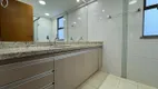 Foto 33 de Apartamento com 4 Quartos para alugar, 143m² em Setor Bueno, Goiânia