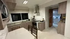 Foto 6 de Apartamento com 4 Quartos à venda, 170m² em Setor Bueno, Goiânia