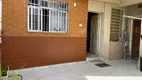 Foto 14 de Sobrado com 3 Quartos à venda, 180m² em Ipiranga, São Paulo