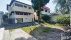 Foto 42 de Casa de Condomínio com 5 Quartos à venda, 322m² em Parque Verde, Cabedelo