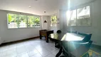 Foto 42 de Apartamento com 3 Quartos para alugar, 150m² em Jardim Astúrias, Guarujá