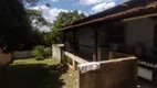 Foto 13 de Fazenda/Sítio com 3 Quartos à venda, 2000m² em Bandeirinhas, Betim