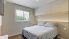 Foto 7 de Apartamento com 2 Quartos à venda, 81m² em Lapa, São Paulo