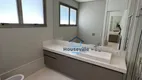 Foto 17 de Casa de Condomínio com 4 Quartos à venda, 1100m² em Alphaville, Santana de Parnaíba