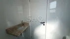 Foto 12 de Apartamento com 2 Quartos à venda, 49m² em Água Fria, São Paulo